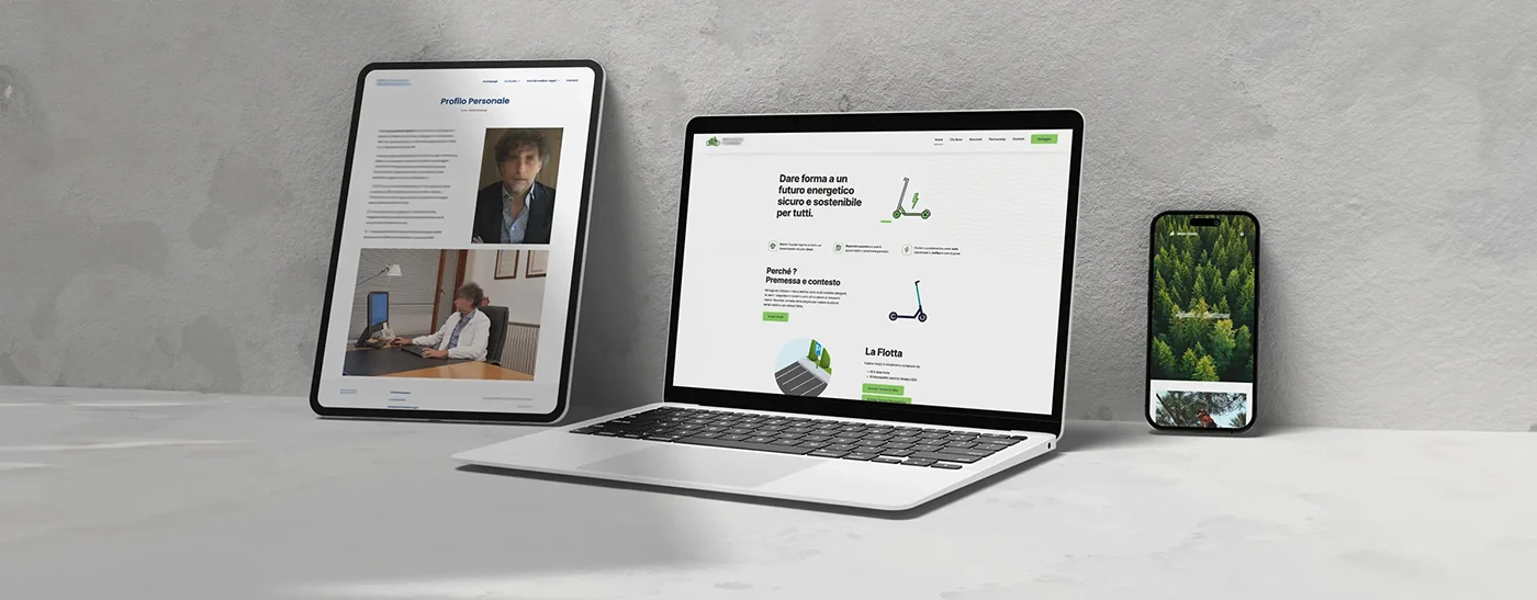 slidehomemmwebp Sviluppatore Web e Graphic Designer a Roma